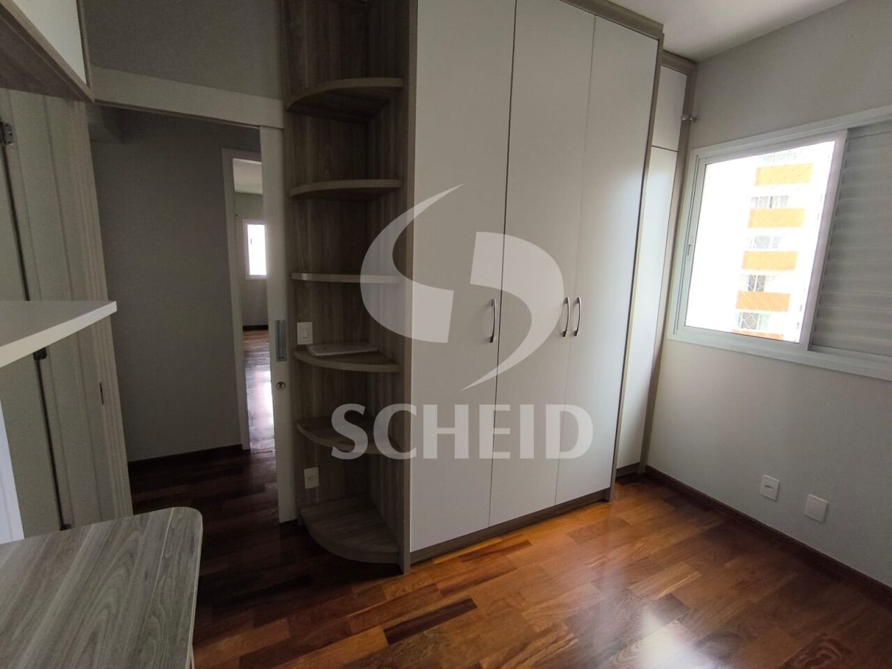 Foto 23