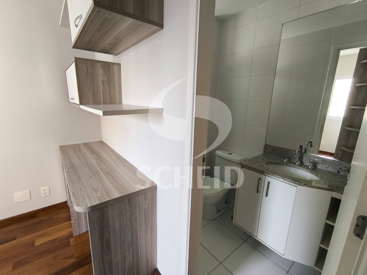 Foto 19