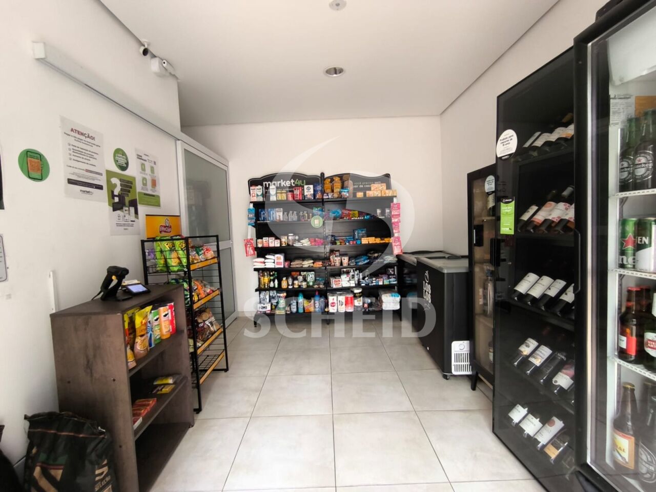 Foto 47