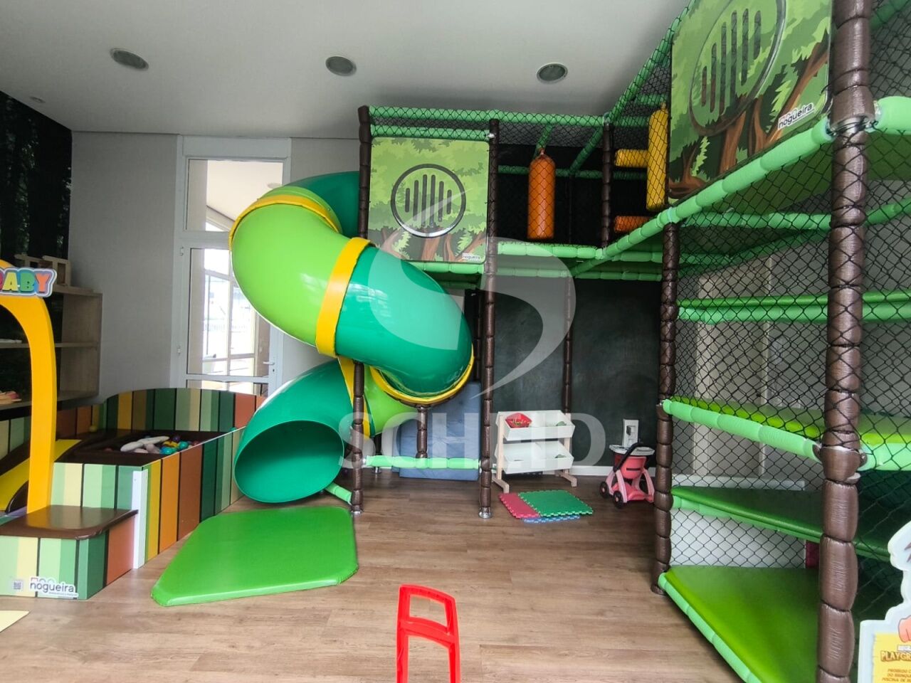 Foto 44