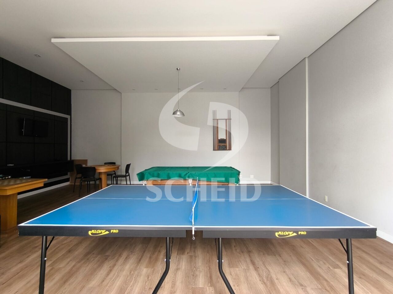 Foto 42