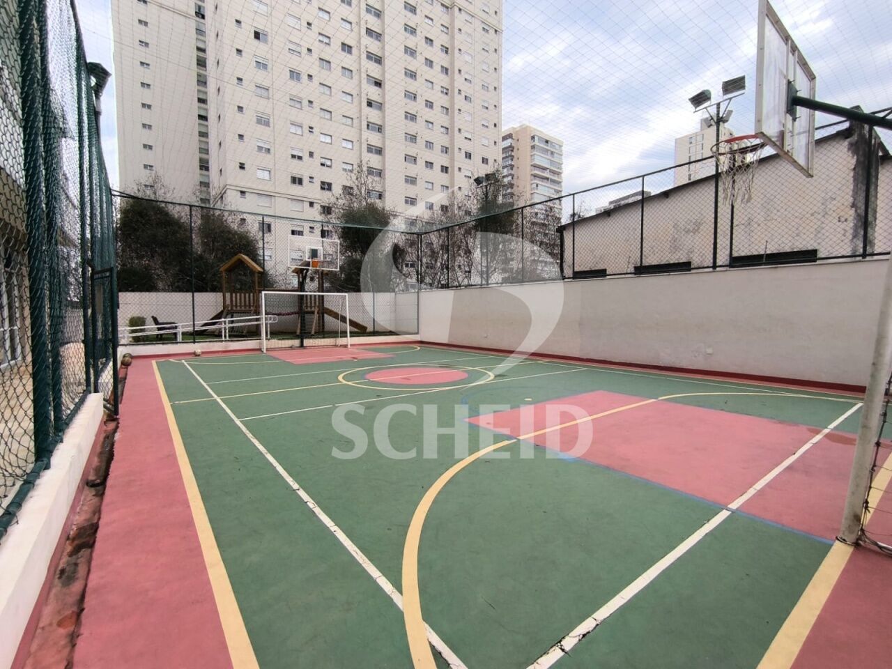 Foto 39