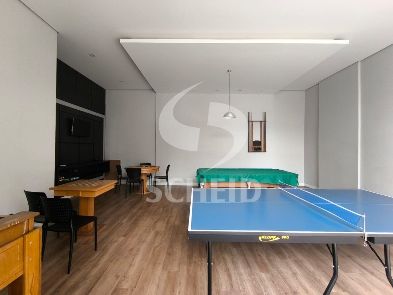 Foto 43