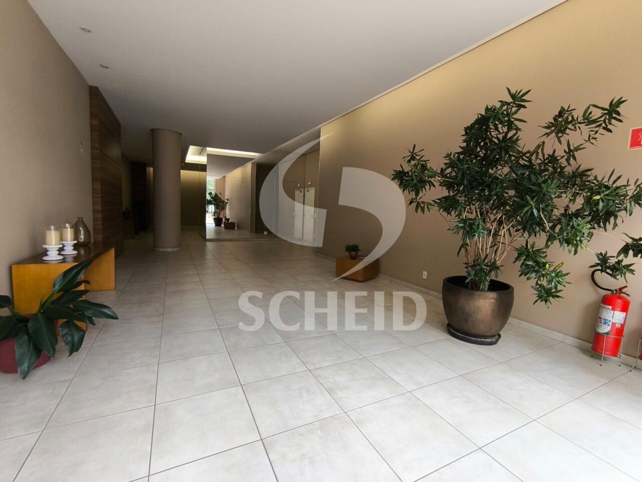 Foto 48