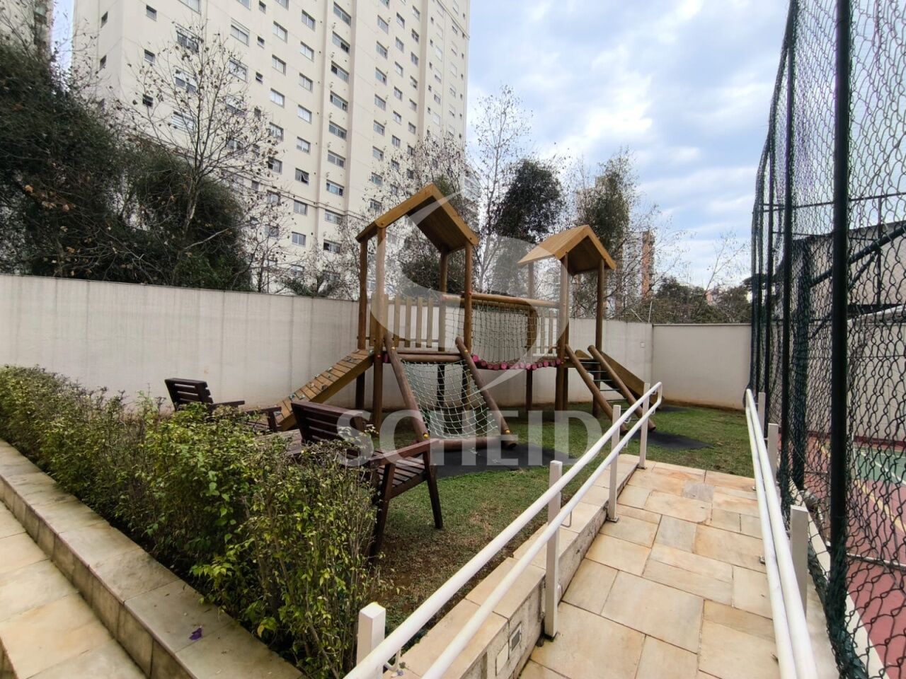 Foto 40