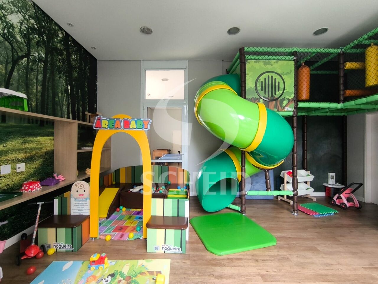 Foto 45