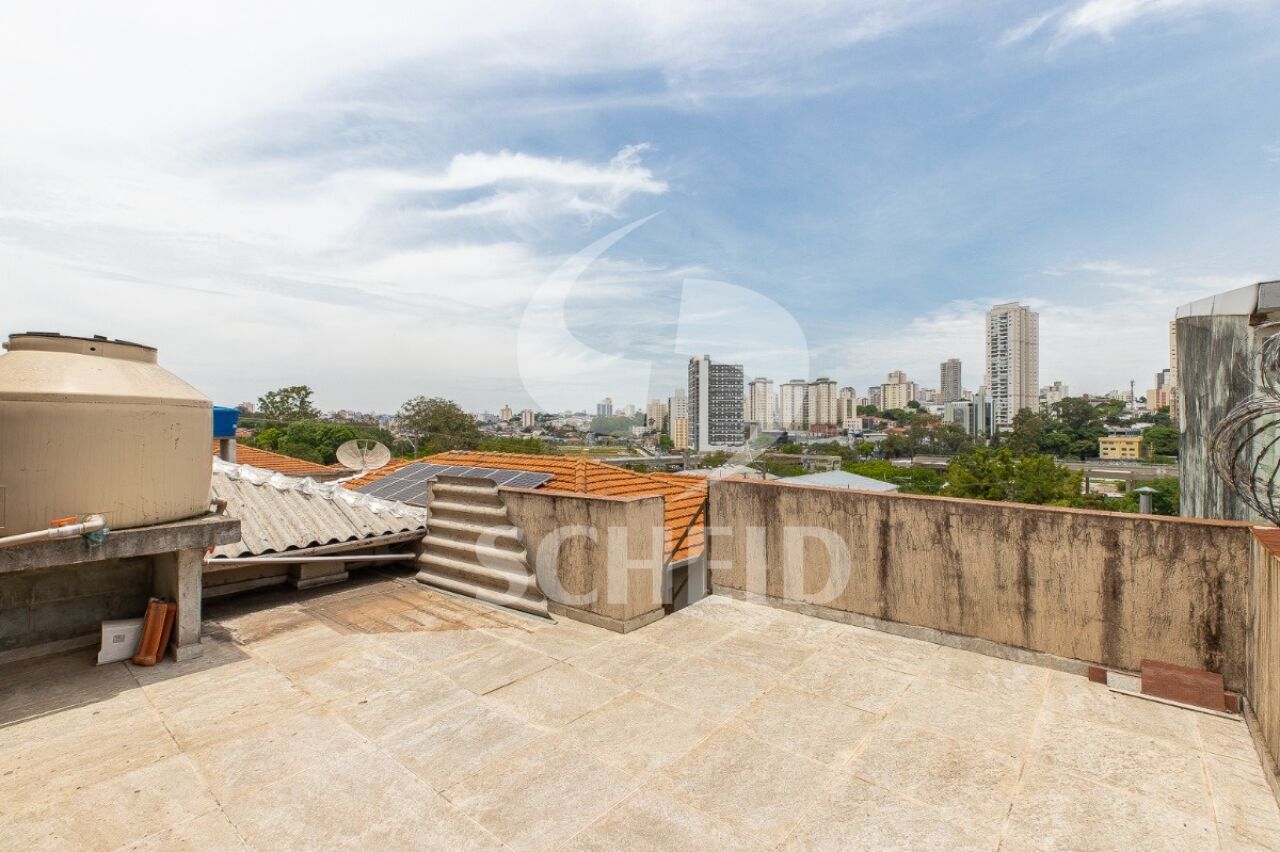 Foto 40