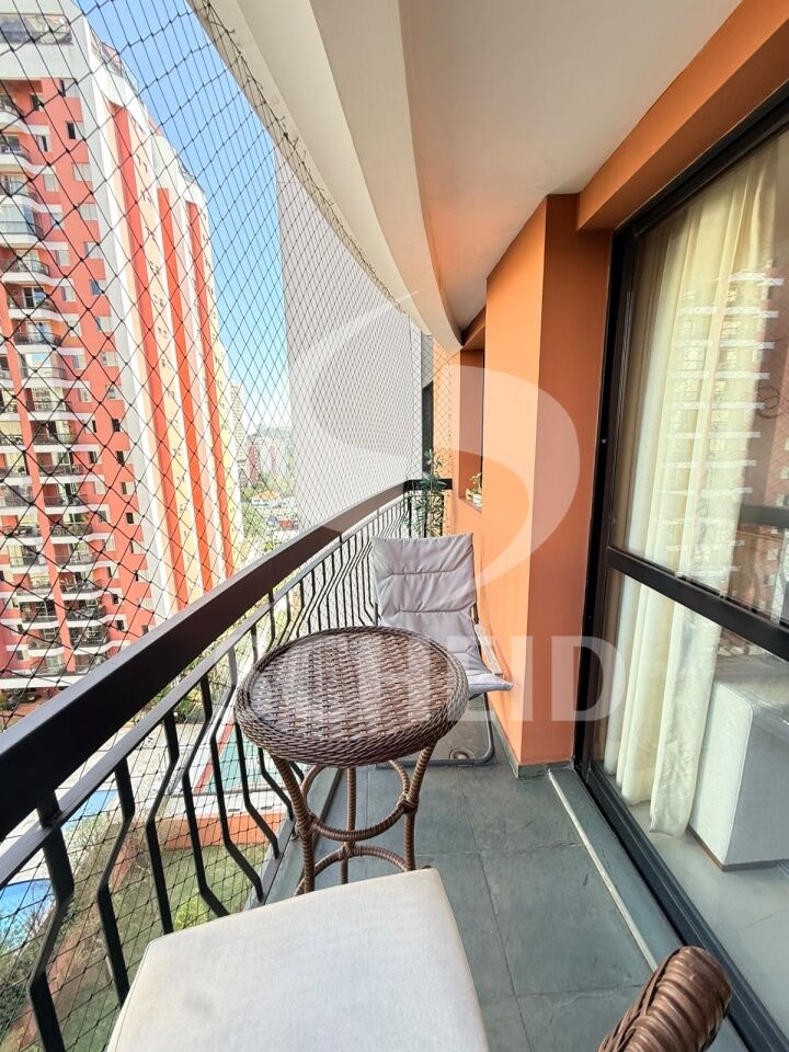 Foto 13