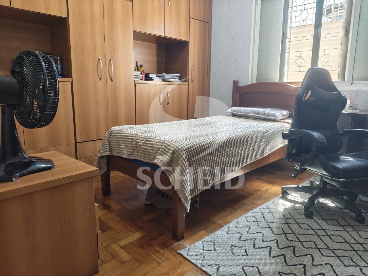 Foto 16