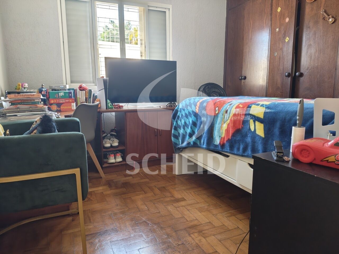 Foto 11