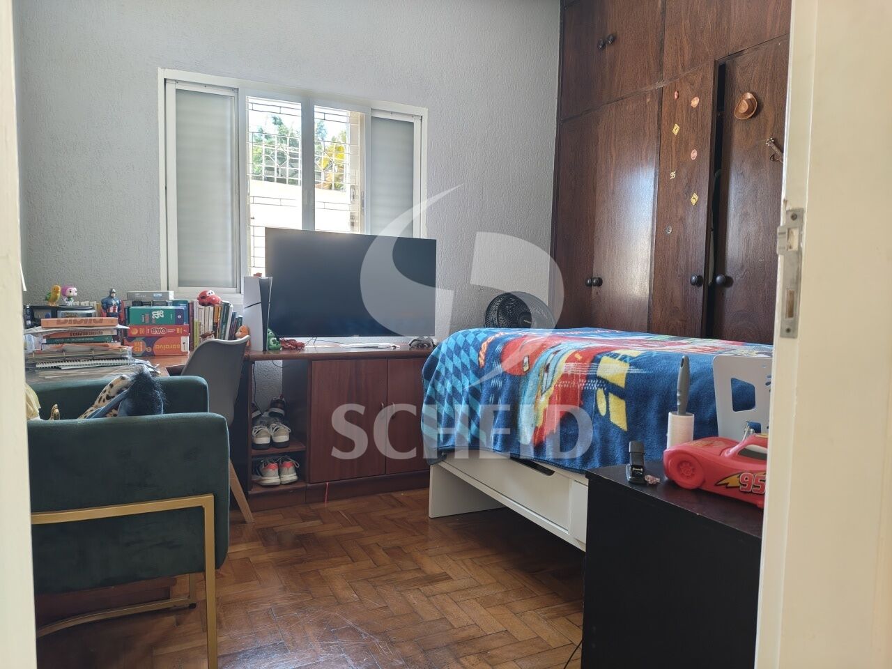 Foto 12