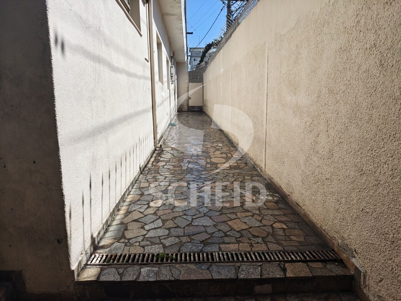 Foto 26