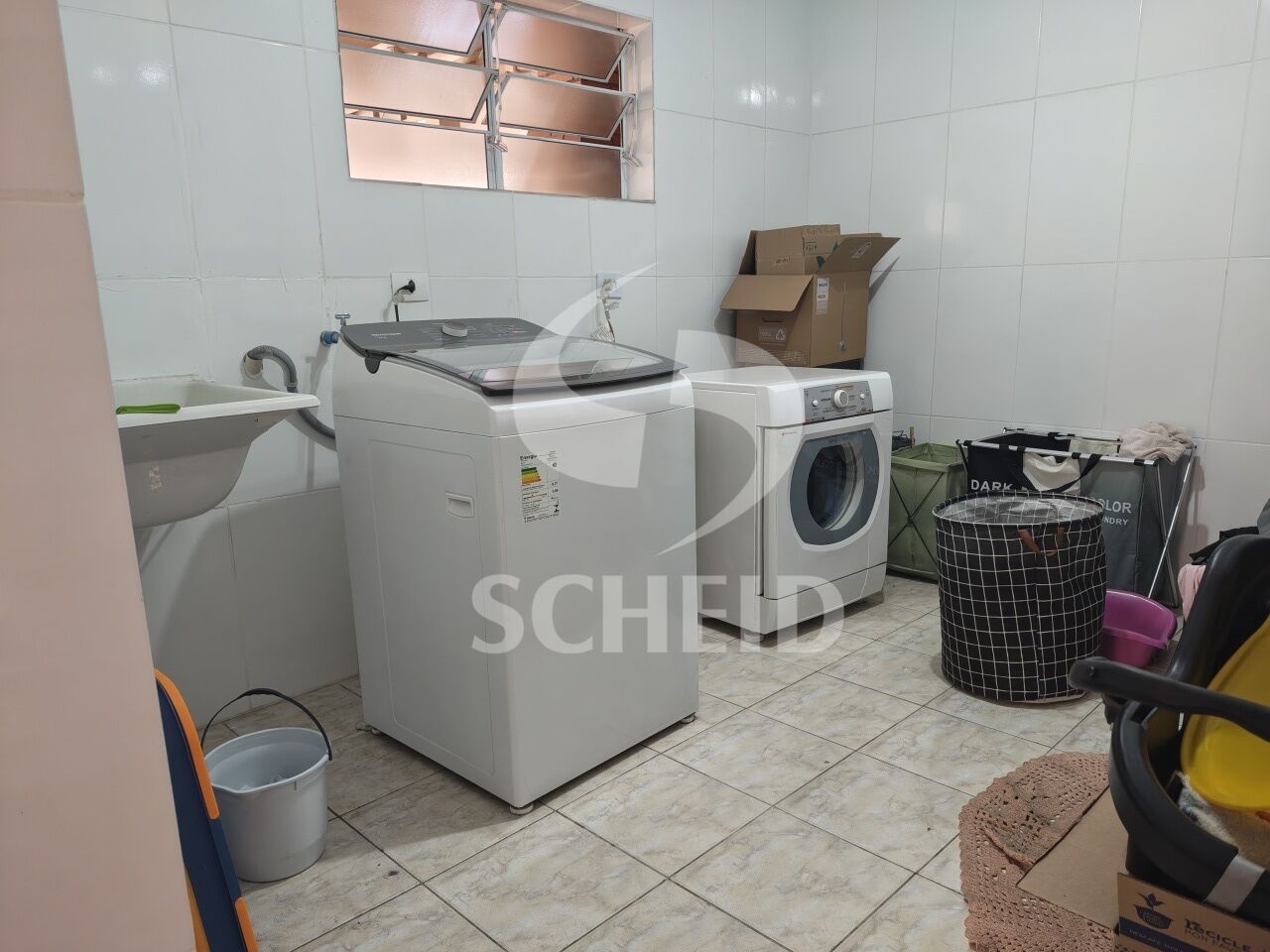 Foto 21