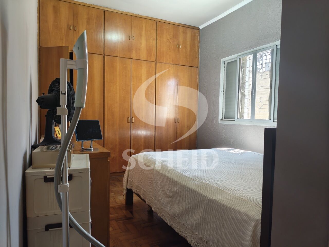 Foto 8
