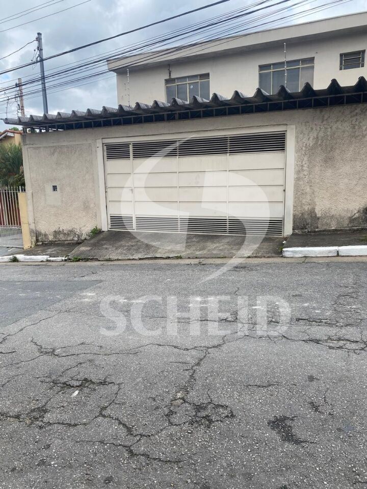 Foto 30