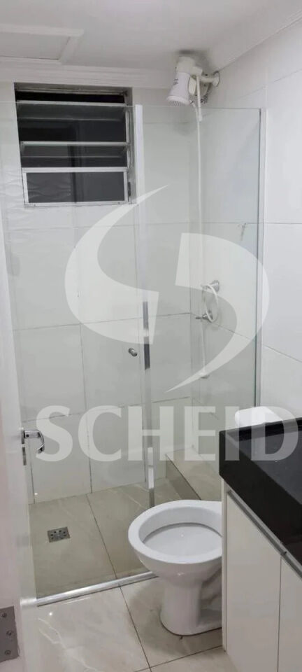 Foto 9