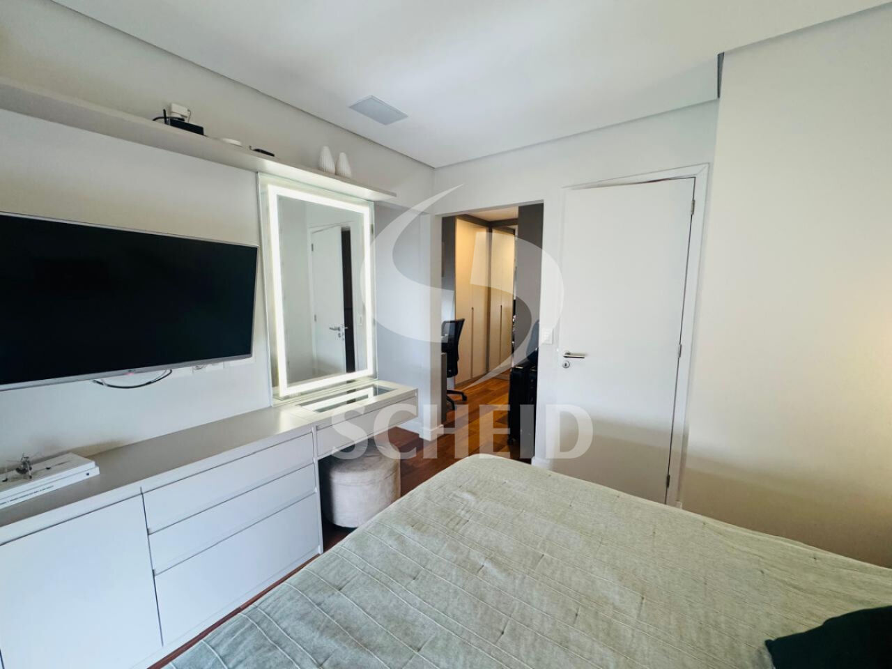 Foto 7