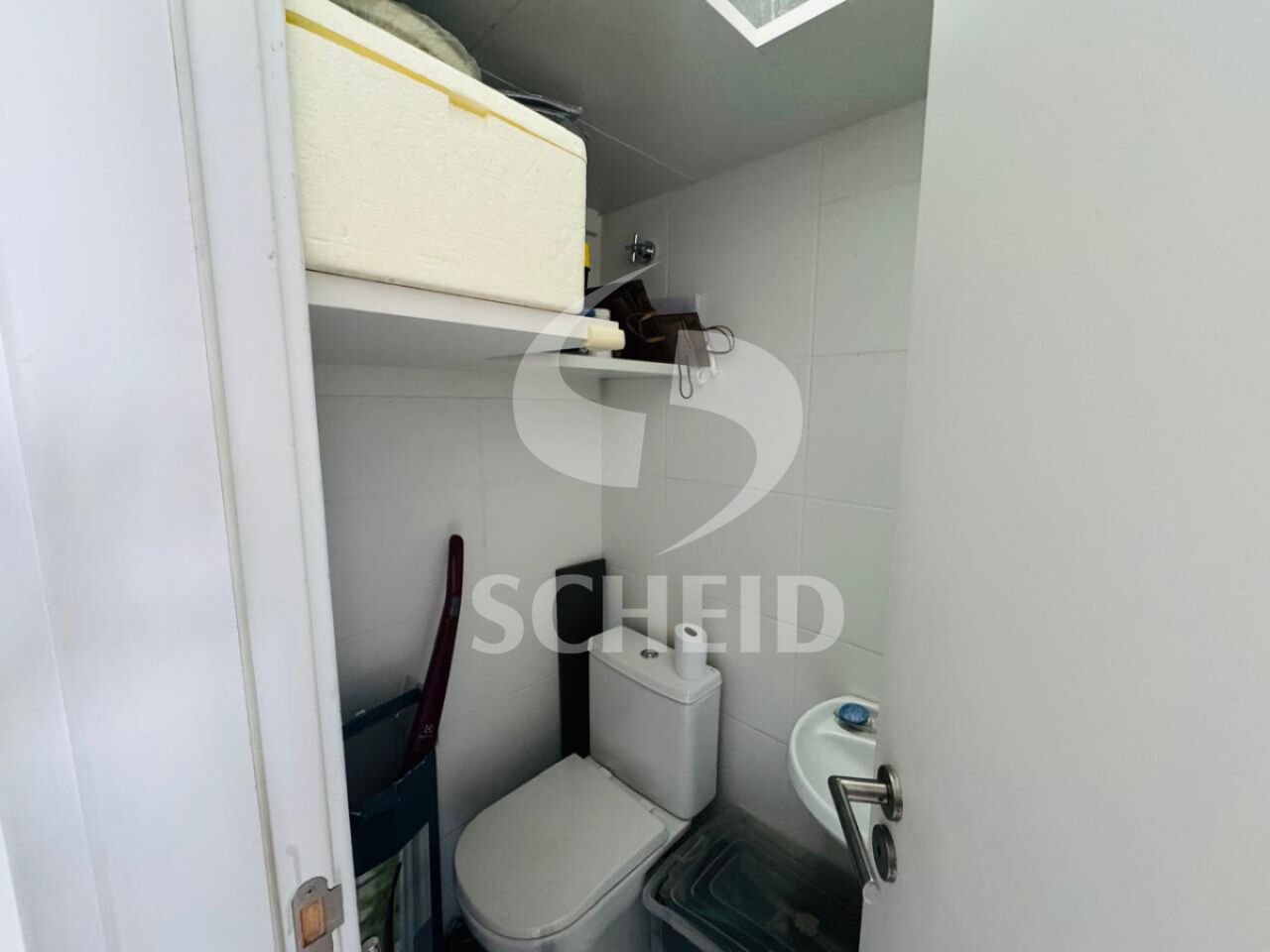 Foto 18