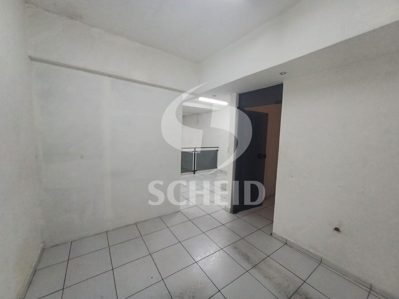 Foto 9