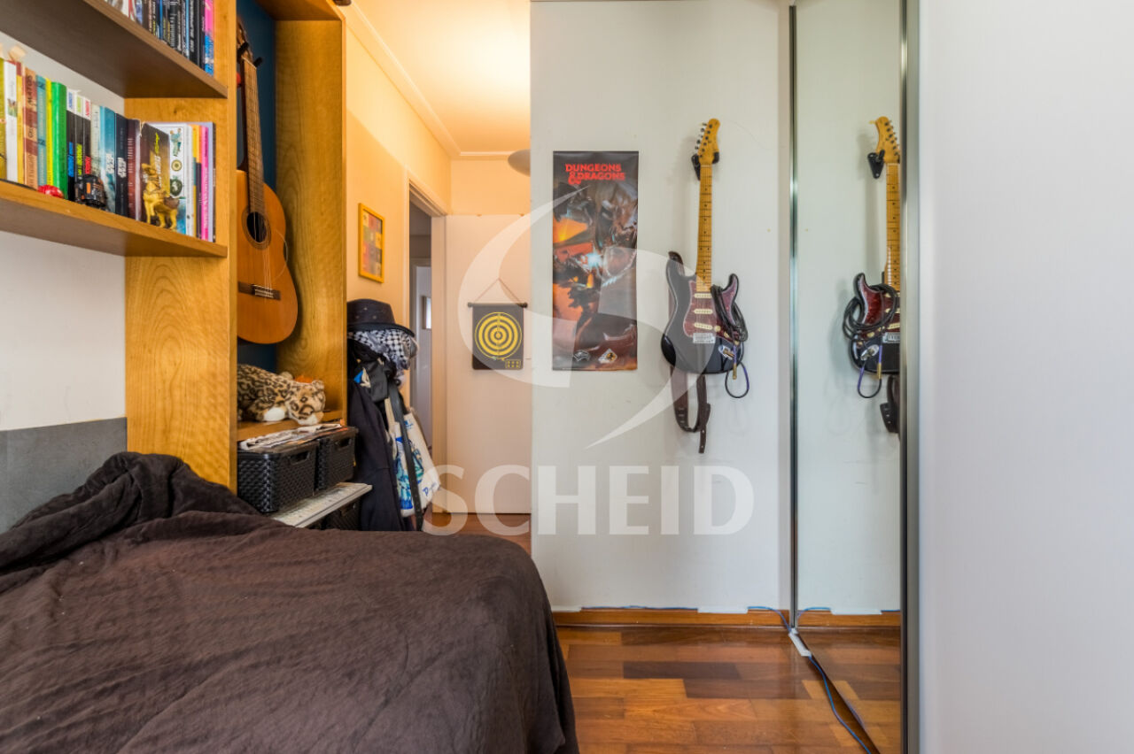 Foto 24