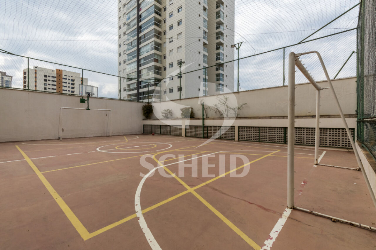 Foto 40