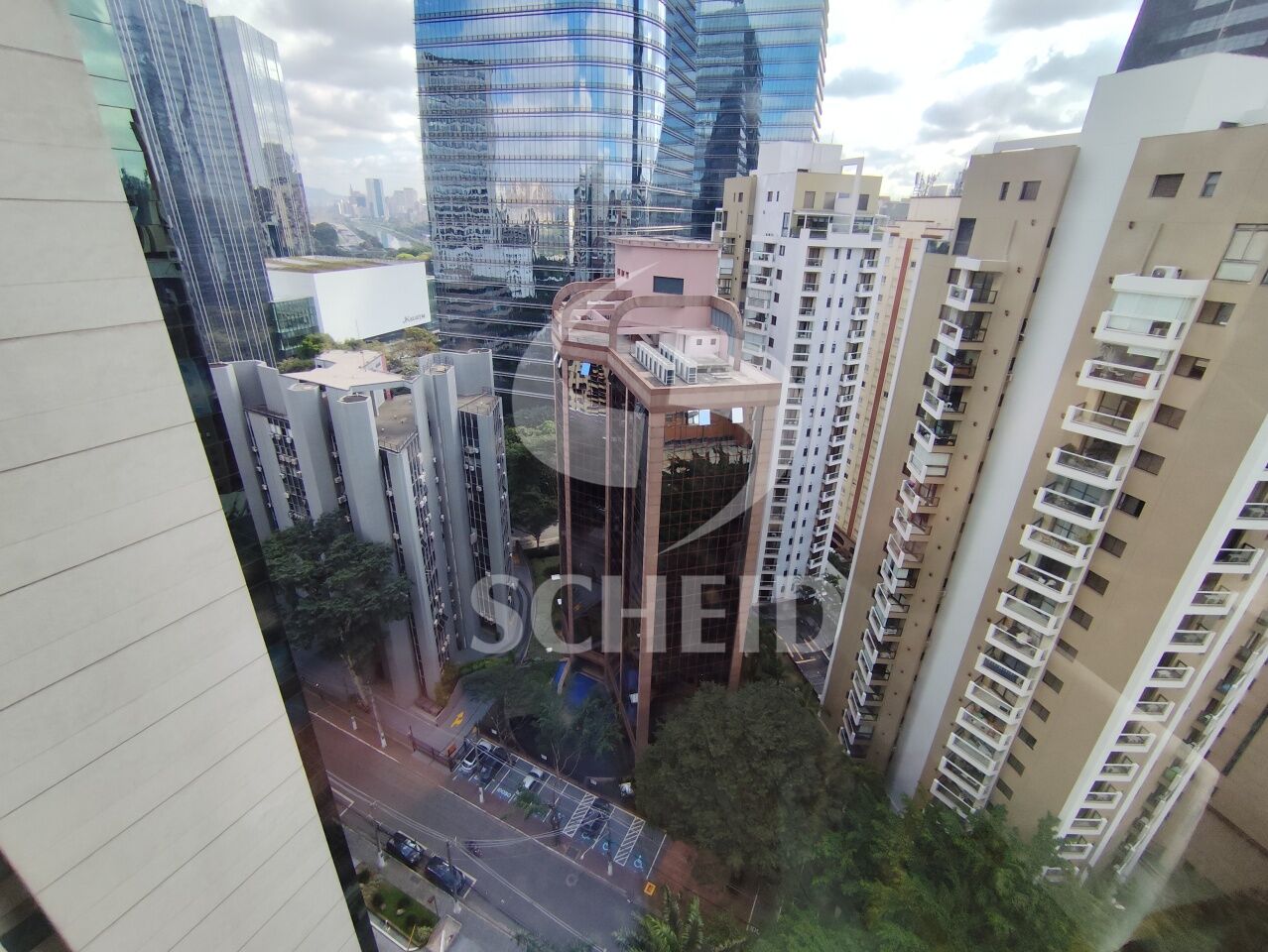 Foto 7