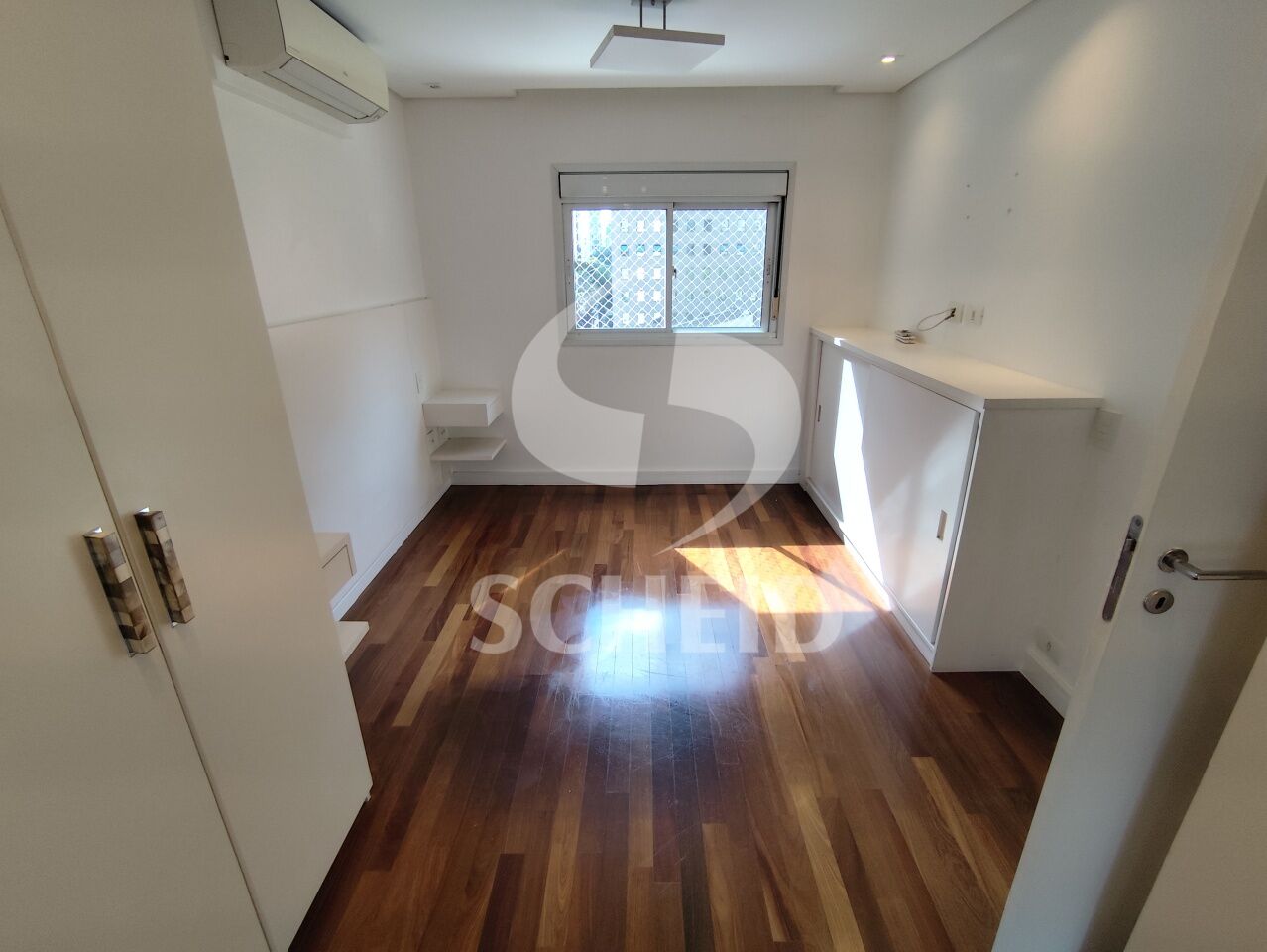 Foto 20