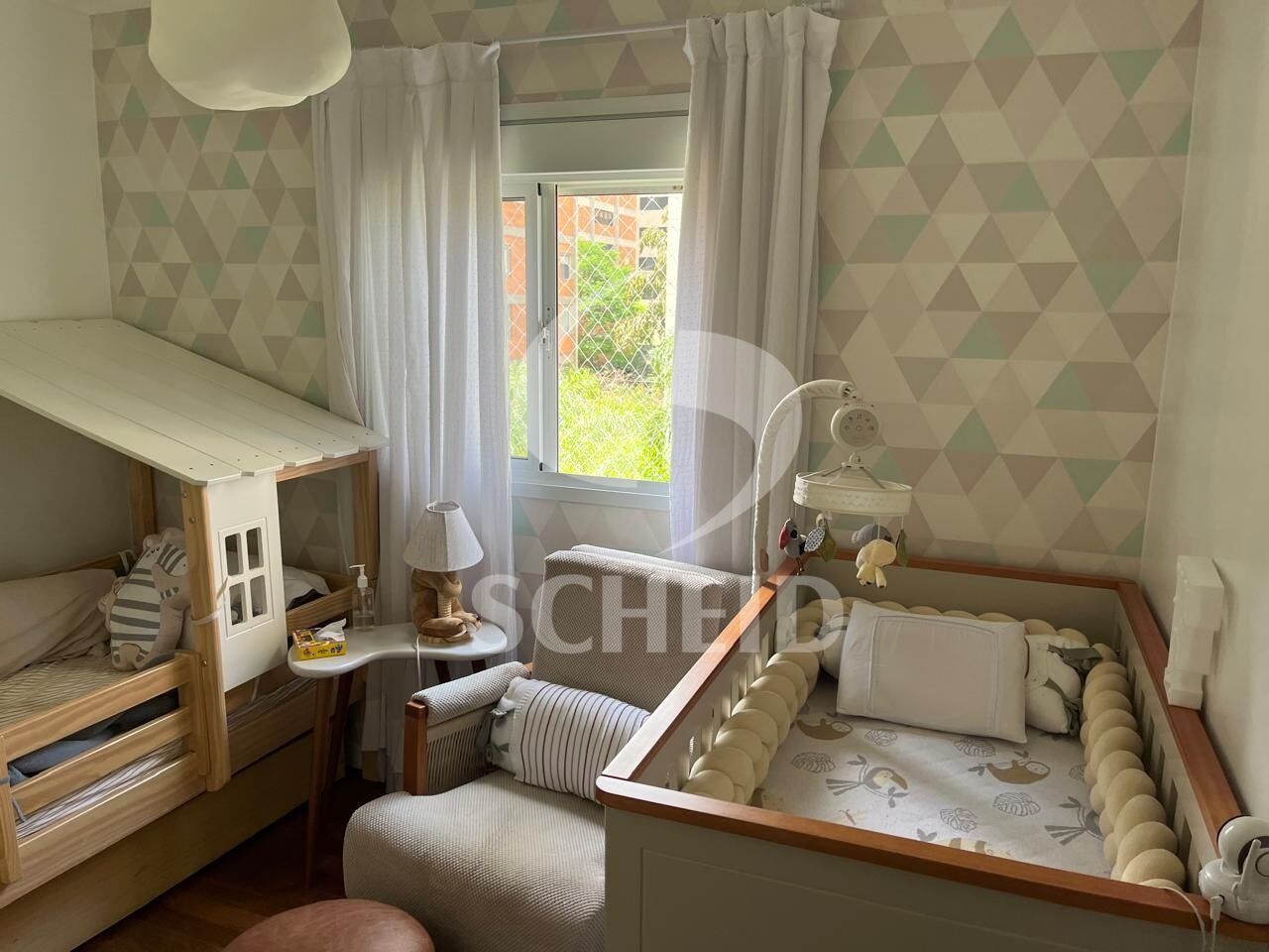 Foto 11