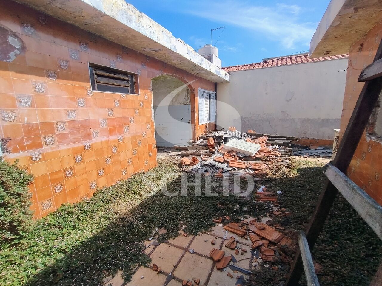Foto 12