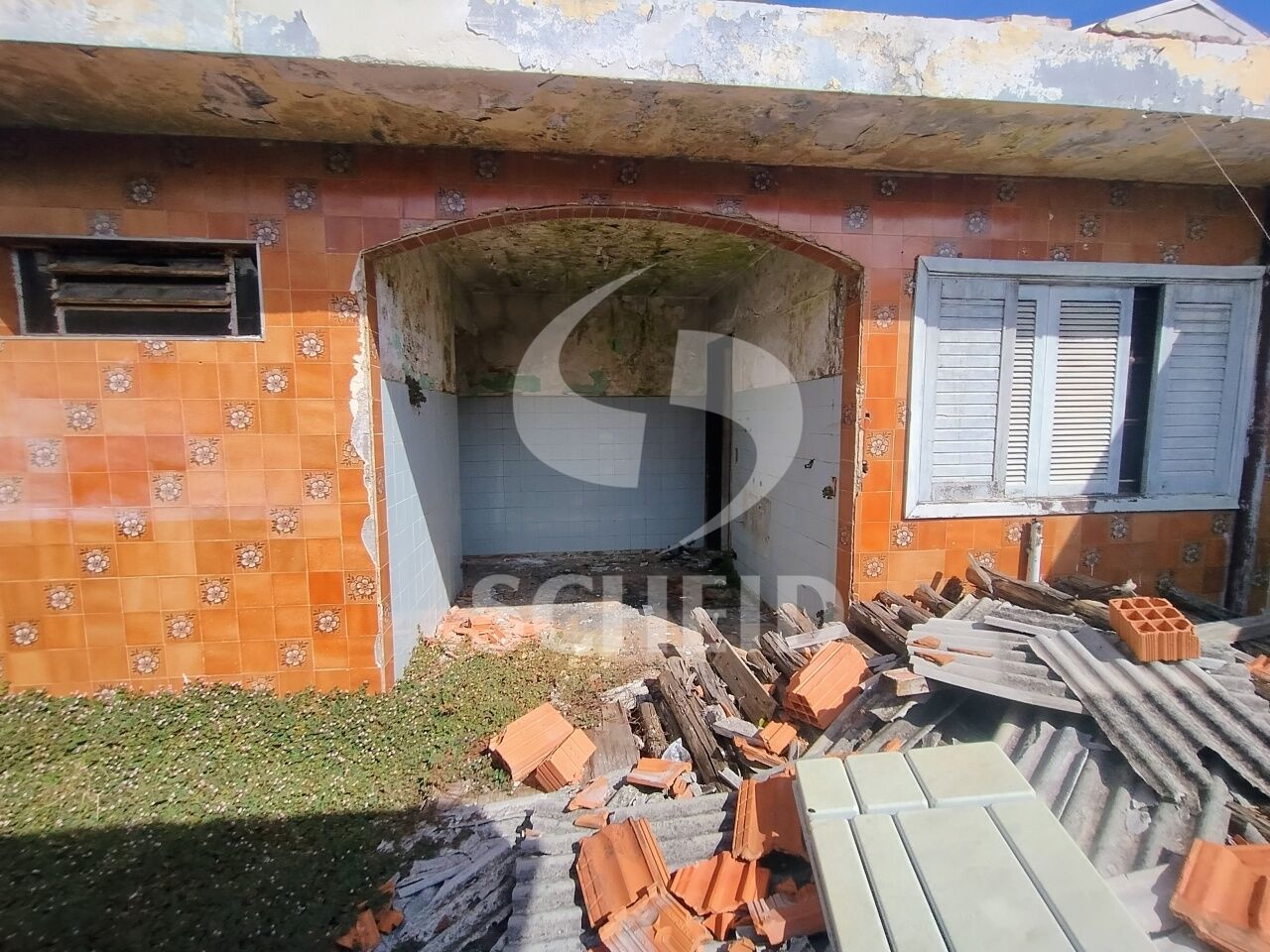 Foto 14
