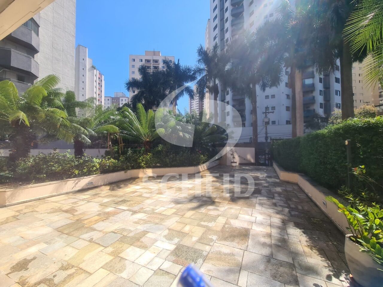 Foto 43