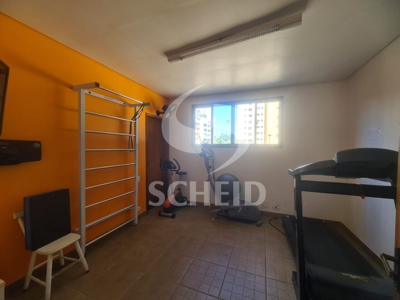 Foto 42