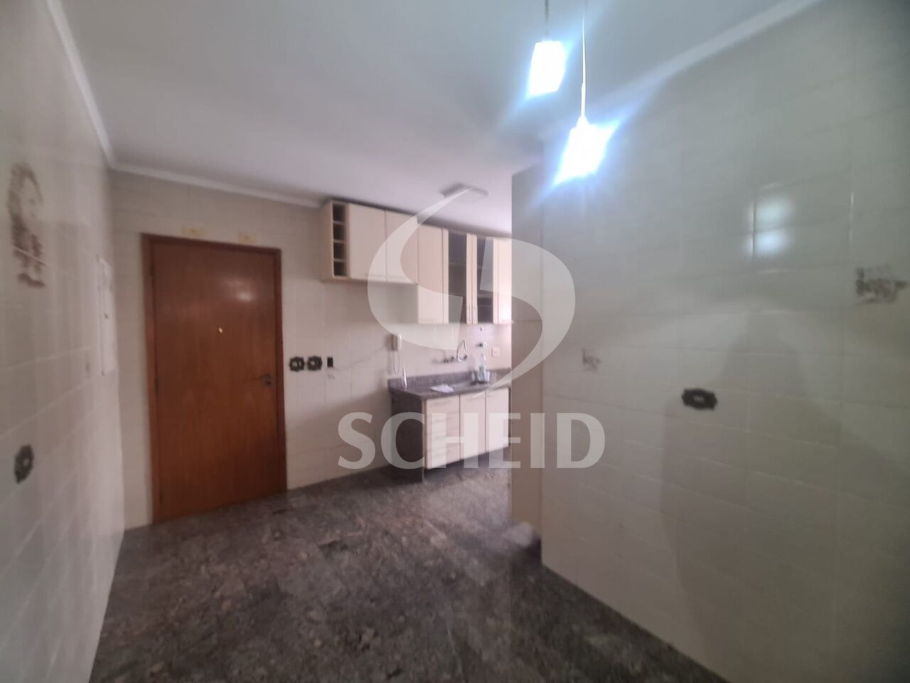 Foto 41