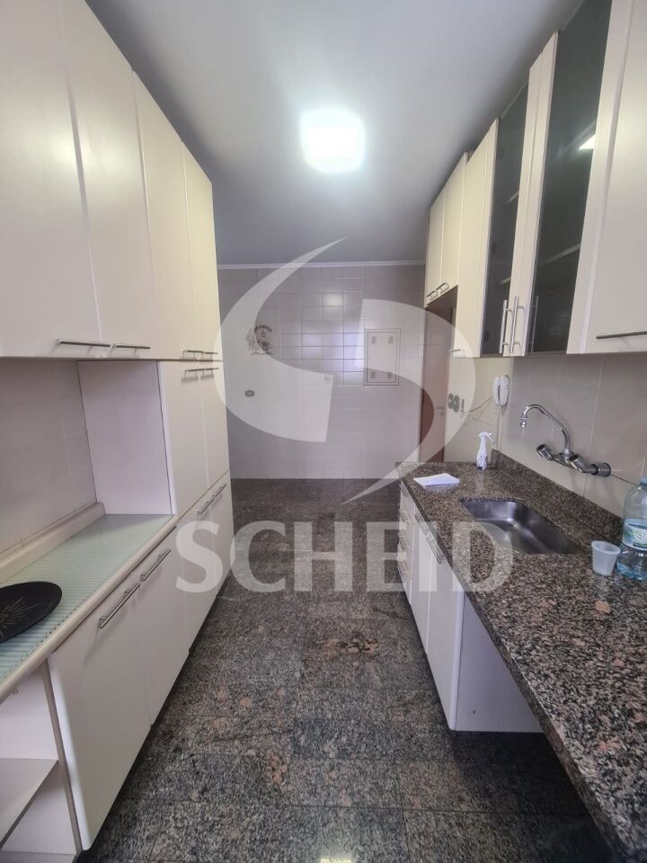 Foto 29