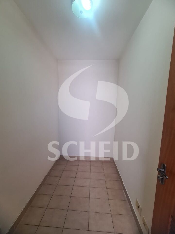 Foto 32
