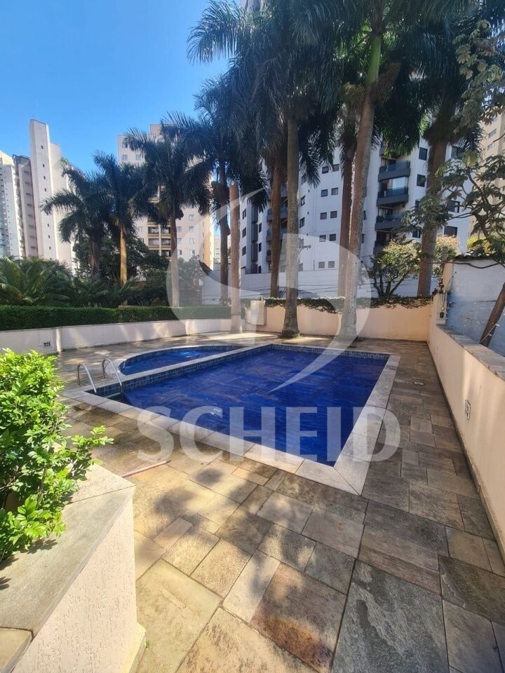 Foto 40