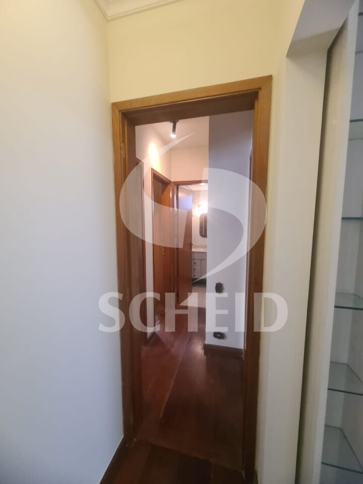 Foto 26