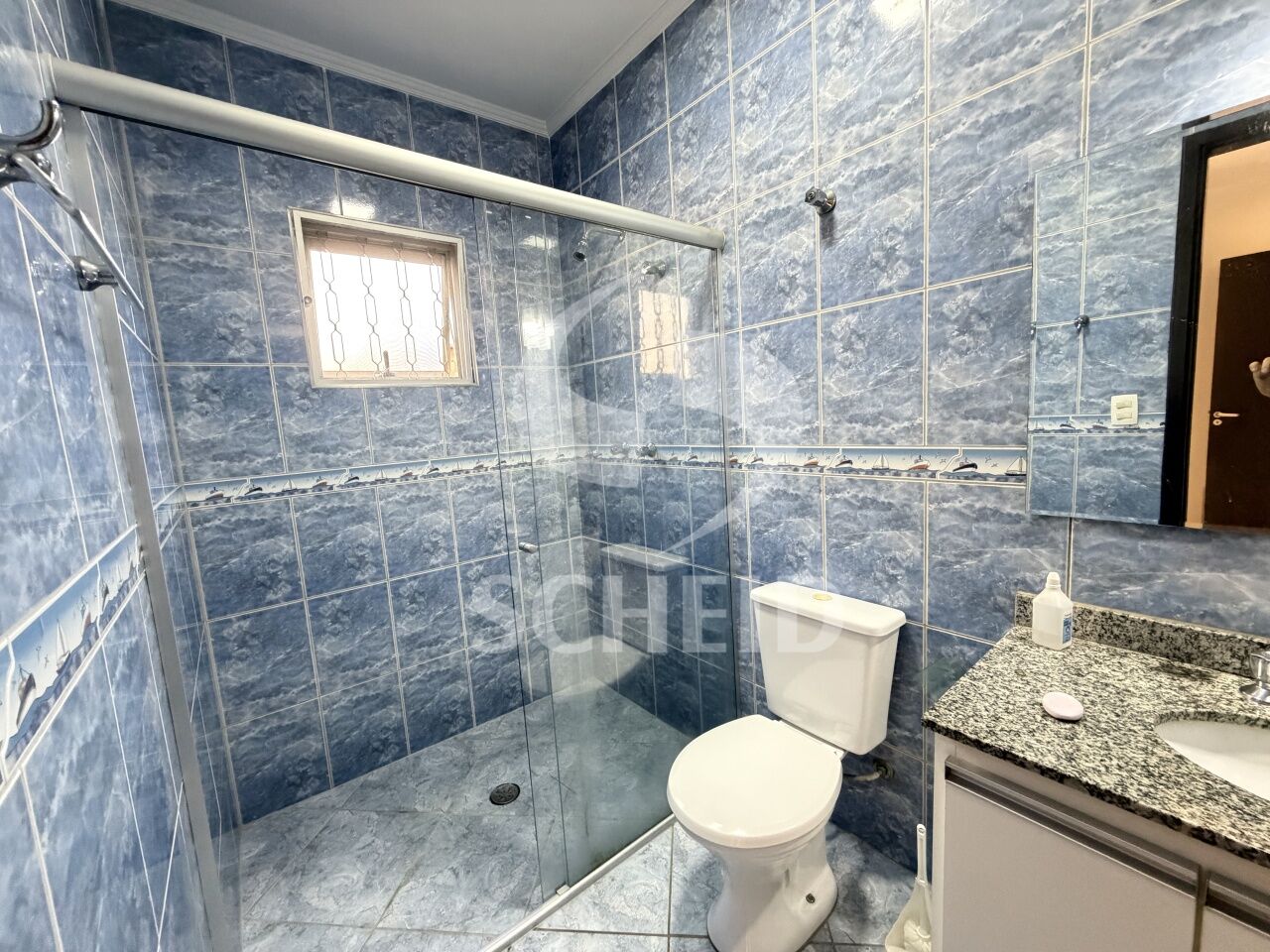 Foto 20