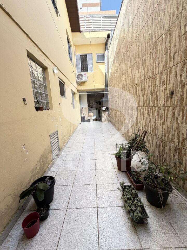 Foto 39