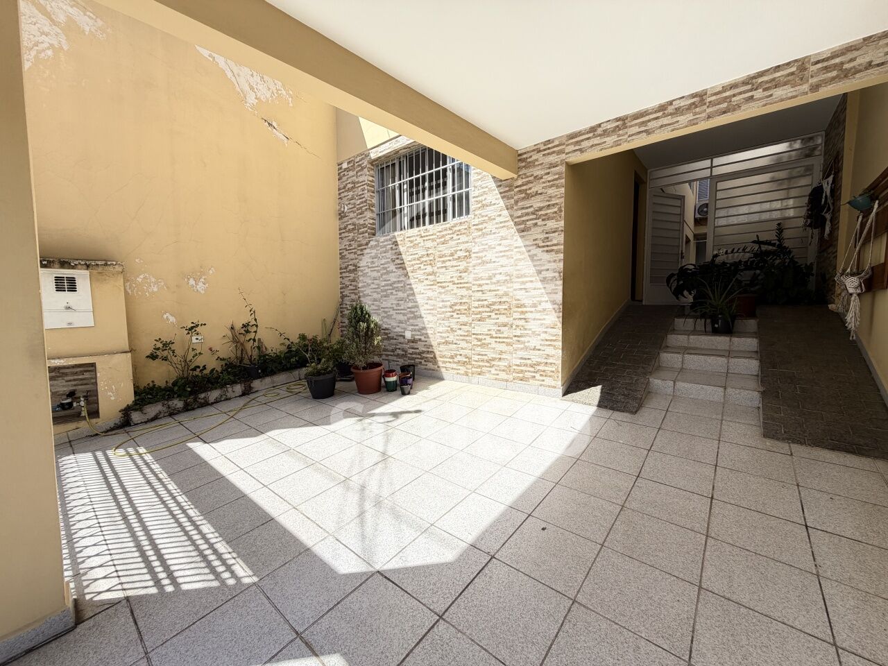 Foto 41