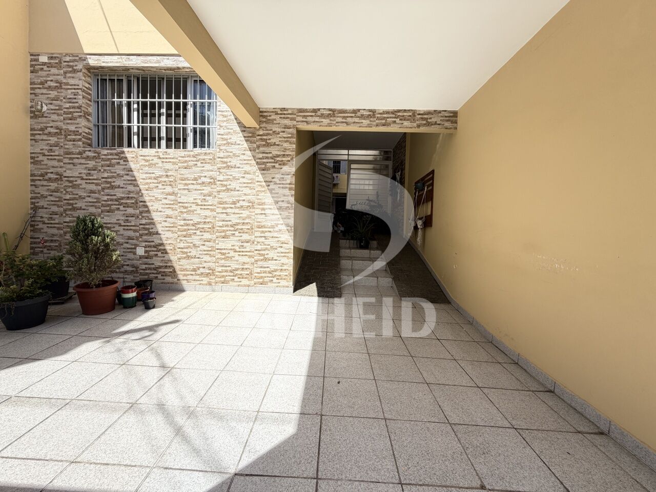 Foto 42