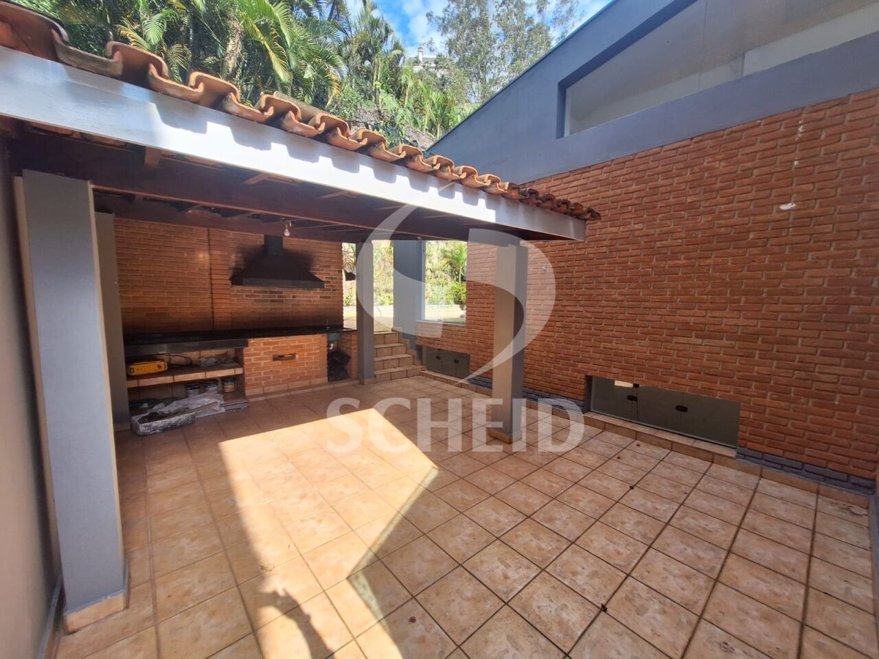 Foto 9