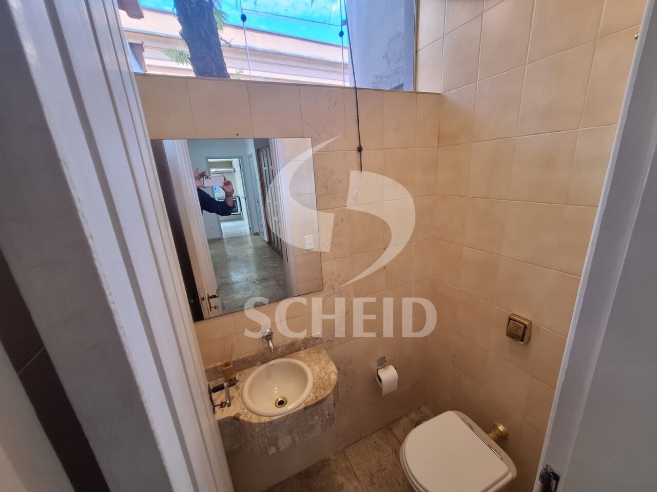 Foto 14
