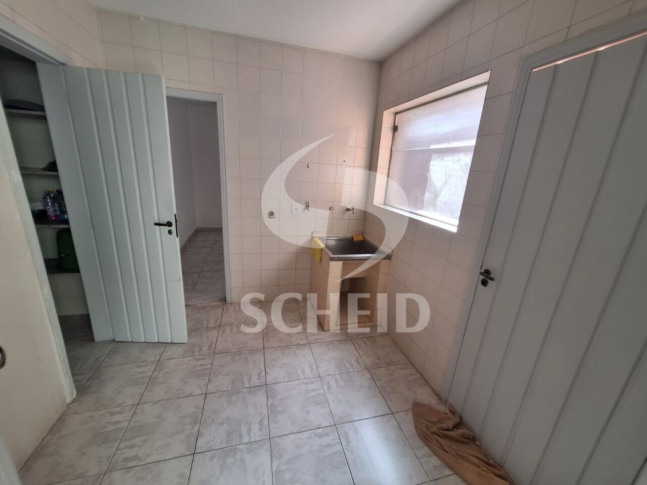 Foto 20