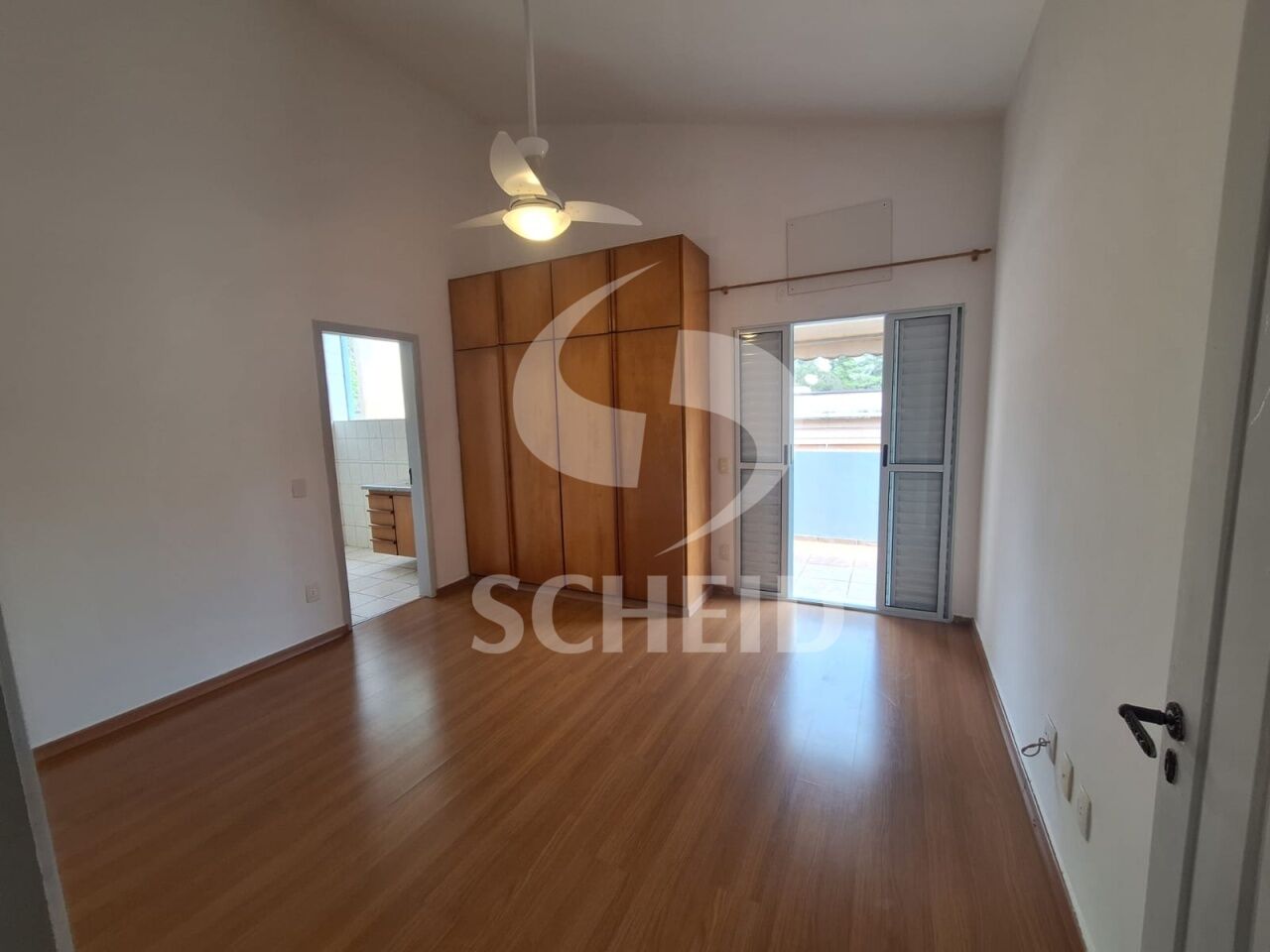 Foto 21