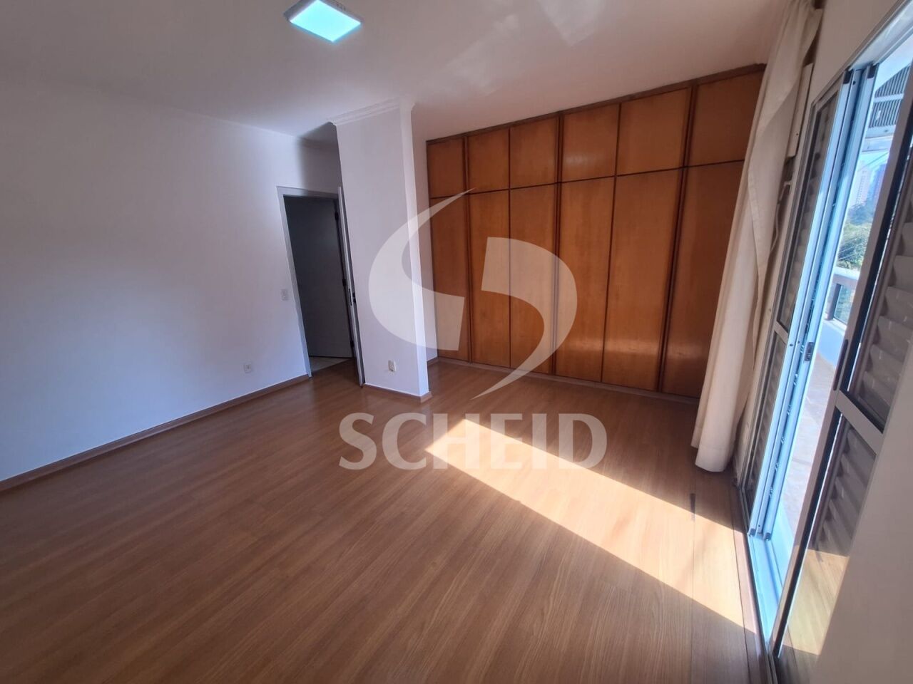 Foto 30