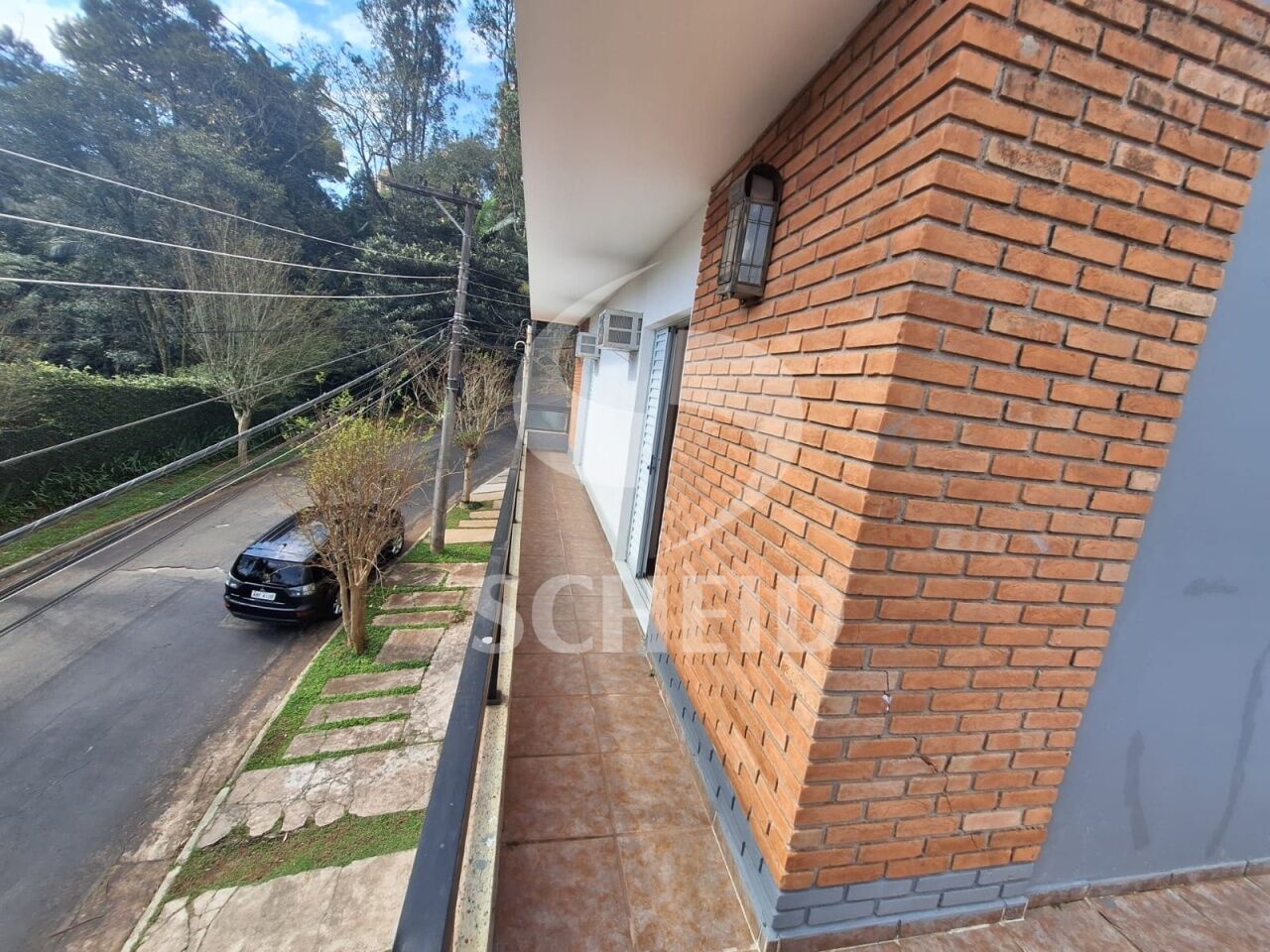 Foto 32