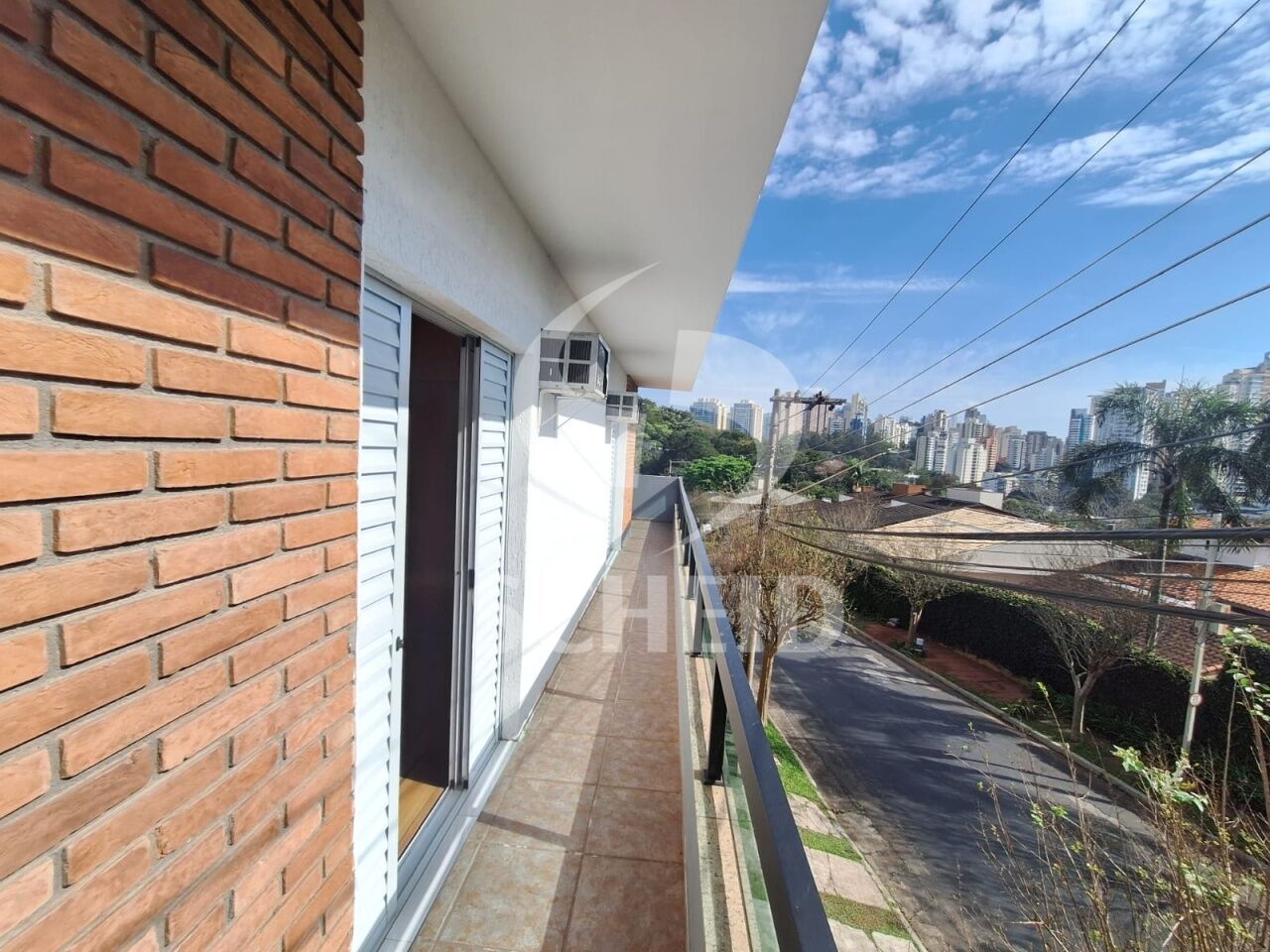 Foto 33