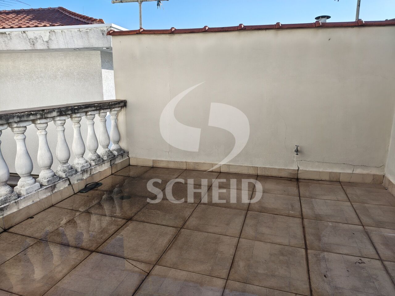 Foto 21