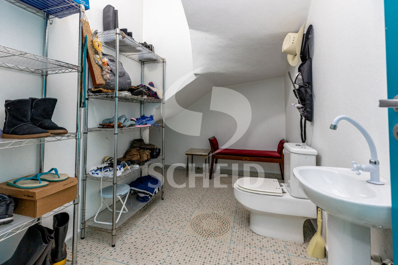 Foto 41